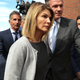 Image for article titled Lori Loughlin and husband Mossimo Giannulli to serve prison time for college scam